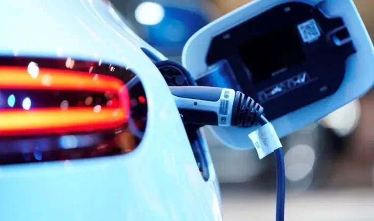 İstanbul Sıfırdan Elektrikli Araç Şarj İstasyonu Kurulumu ve Yeni Yapım Altyapı Çözümleri