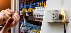 Alışveriş Merkezlerinde (AVM) Elektrik Dağıtımı ve Elektrikçi Uygulamaları
