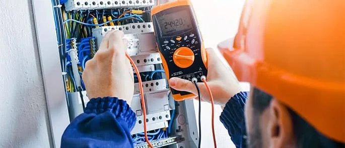 Veri Kablolaması (Structural Cabling) ve Elektrik Tesisatında Zayıf Akım Ayrımı