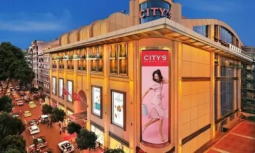 Nişantaşı ve Şişli Butik, Ofis Elektrik Altyapı Çözümleri