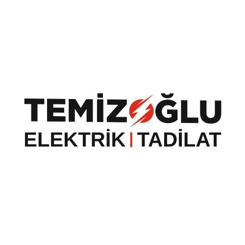 İstanbul Güvenilir Elektrikçi Arıyorsanız Dikkat Etmeniz Gerekenler